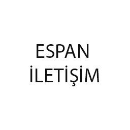 ESPAN İLETİŞİM - &Ouml;ZEL SERVİS