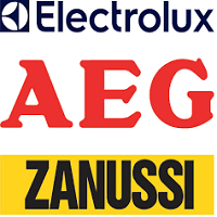 ESRA ÇAKIR  - Electrolux & AEG & Zanussi Beyaz Eşya ve Küçük Ev Aletleri Yetkili Servisi