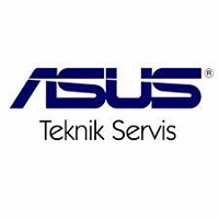 SMS Infocomm Teknoloji Servis Merkezi-İstanbul Ümraniye