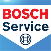 İşpar Otomotiv Oto Servis - Bosch Car Service
