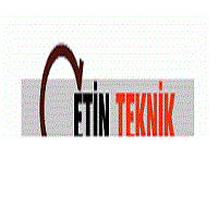 Çetin Teknik - Yetkili Teknik Servis Çetin Teknik - Yetkili Teknik Servis