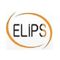 Elips Elektronik Servis Merkezi-İstanbul