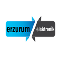 Erzurum Elektronik- Lg Yetkili Teknik Servis
