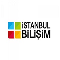 İstanbul Bilişim Teknik Servis