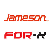 As Elektrik - Jameson ve For-X Sistemleri Yetkili Teknik Servisi