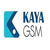 Kaya GSM Teknik Servis-İstanbul