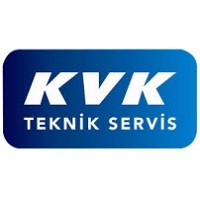 KVK Teknik Servis-Pendik 
