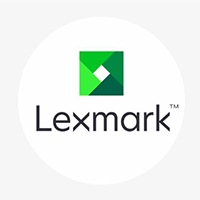 EMSA BİLGİSAYAR VE TEKNİK SERVİS - Lexmark Fotokopi Yazıcı Yetkili Servisi