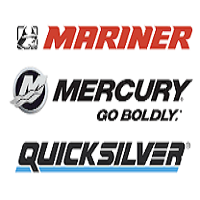 İZMİR MARİN -  Mercury&Mariner&QuickSilver Deniz Motorları ve Deniz Araçları Yetkili Servisi
