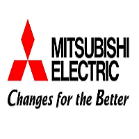  Keskin Klima - Mitsubishi Electric Klima Sistemleri Yetkili Servisi
