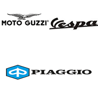 Yaren Motor - Moto Guzzi&Vespa&Piaggio Motosiklet Yetkili Servisleri