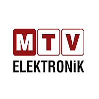 MTV ELEKTRONiK - LG Yetkili Teknik Servis