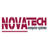 Novatek Bilgisayar Sistemleri San Ve Ltd Şti İstanbul Lenovo Servis