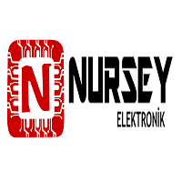 Nursey Elektronık San Tıc. Ltd. Stı. Lg Yetkili Teknik Servis