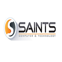 Saints Computer Özel Teknik Servis