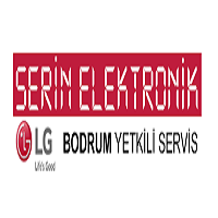 Serin Elektronik LG Yetkili Teknik Servis