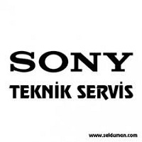 Güven Elektronik - Sony Yetkili Teknik Servis