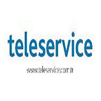 Teleservice International Yetkili Teknik Servis