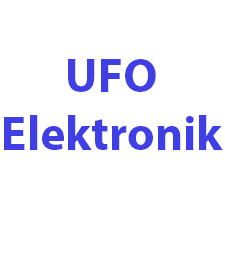 Ufo Elektronik Yetkili Servis Merkezi