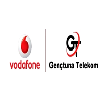 Genç Tuna İletişim Vodafone Teknik Servis-İstanbul Merkez ESENYALI