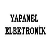 Yapanel Elektronik Yetkili Teknik Servis-İstanbul