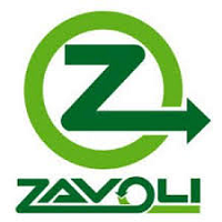 Antalya Uysal Otogaz - Zavoli Otogaz Sistemleri Yetkili Servisi