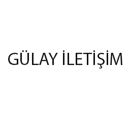 G&Uuml;LAY İLETİŞİMİ