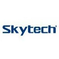 Grundig Elektronik - Skytech Elektronik Ürünler Yetkili Servisi