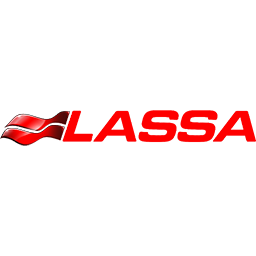 KADIOGLU OTOM LAS VE TIC LTD STI - LASSA YETKİLİ SERVİSİ