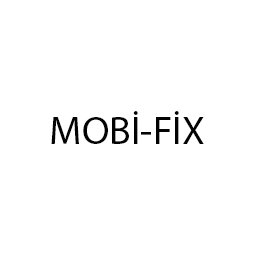 Mobi-fix