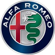 Birmot Otomotiv - Alfa Romeo Yetkili Servis Merkezi