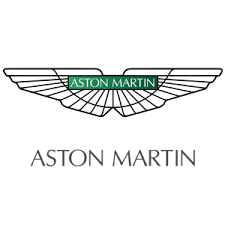  D&D Motorlu Araçlar - Aston Martin Yetkili Servis Merkezi