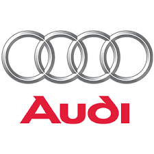 Doğuş Oto Pazarlama - Audi Yetkili Servis Hizmetleri