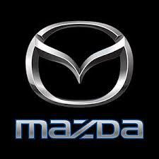 Haldız Otomotiv - Mazda Yetkili Servis Merkezi