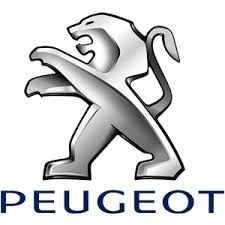Ercan Otomotiv - Peugeot Yetkili Servis Merkezi