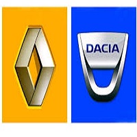  Ernaz Otomotiv - Renault&Dacia Yetkili Teknik Servis Merkezi