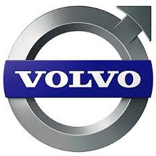 Derya Otomotiv - Volvo Yetkili Servis Hizmetleri