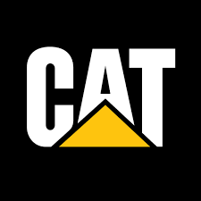  Borusan Makina ve Güç Sistemleri - CAT (Caterpillar) İş Makinaları Yetkili Servisi 