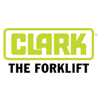&Ccedil;ETİN MAKİNA - Clark Forklift İş Makinaları Yetkili Servisi
