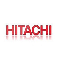 Şimşek Makina Forklift ve İş Makinaları - Hitachi İş Makinaları Yetkili Servisi