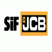 İsken Makina - SIF JCB İş Makinaları Yetkili Servisi