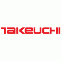 Işık Makina - Takeuchi İş Makinaları Yetkili Servisi