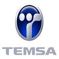   Anadolupark İş Makinaları - TEMSA İş Makinaları Yetkili Servisi