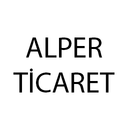 ALPER TİCARET BEYAZ EŞYA TEKNİK SERVİS - &Ouml;zel Servis
