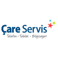 &Ccedil;are Servis- Cep Telefonu ve Bilgisayar Teknik Servisi