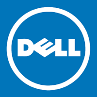 Etfa Bilgisayar Dell Notebook Teknik Servisi