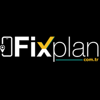 Fixplan - Cep Telefonu ve Tablet Bilgisayar Teknik Servisi