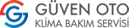 G&uuml;ven Oto- Oto Elektrik ve Elektronik