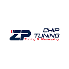 Zp - Lisanslı Araç Yazılımı - Chiptuning ve Remaping Hizmeti