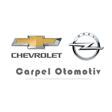 Carpel Oto - Oto Elektrik ve Elektronik